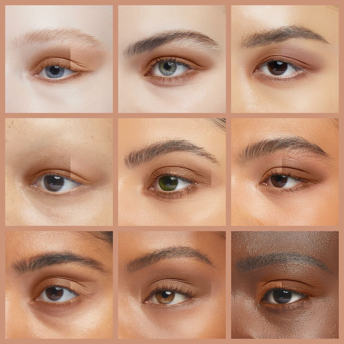 V5H6B460E6F4B0CFDF819D20738966AD0AFR5675264P4