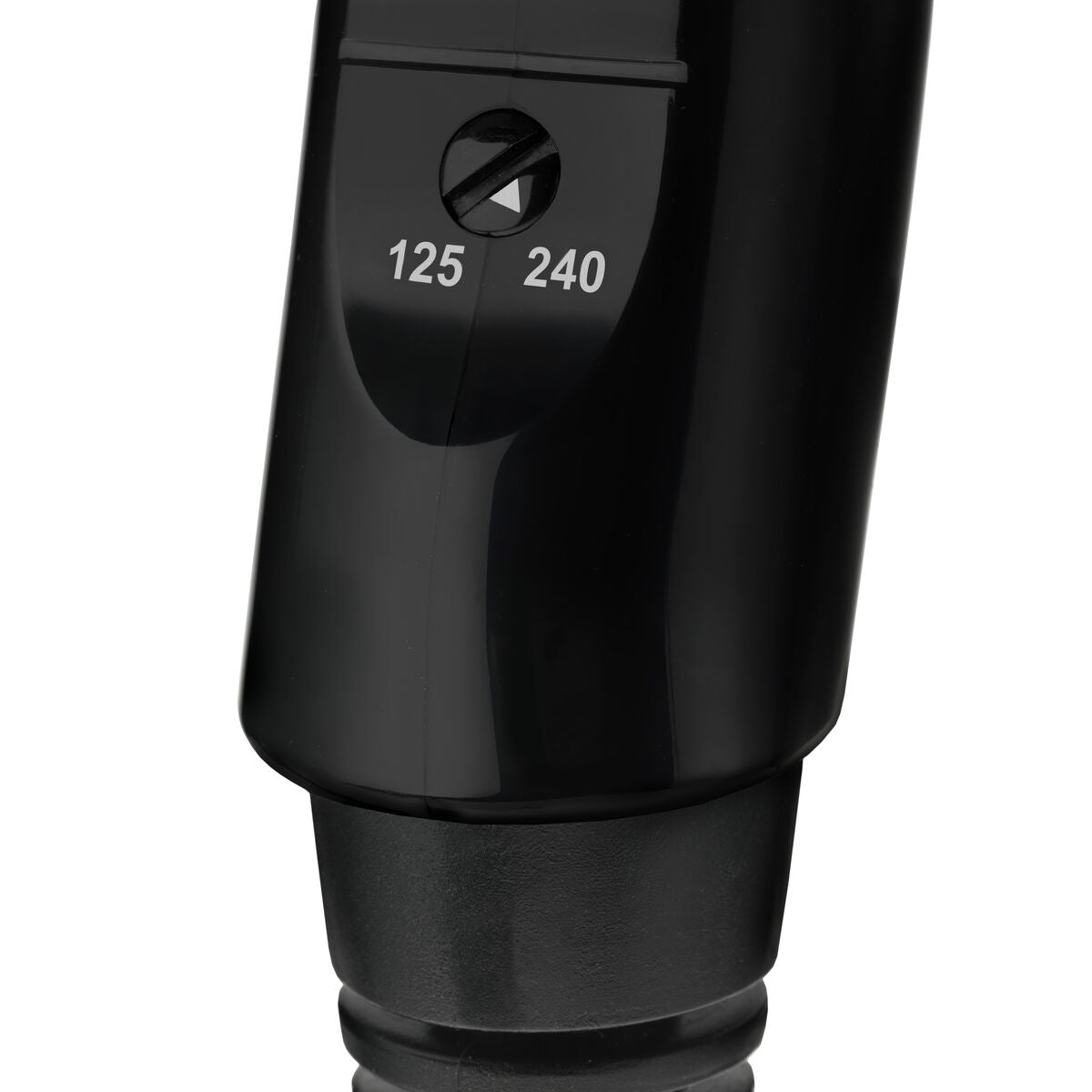 V12HE8F888BFDDE017E95CA459088C188098R3334554P3