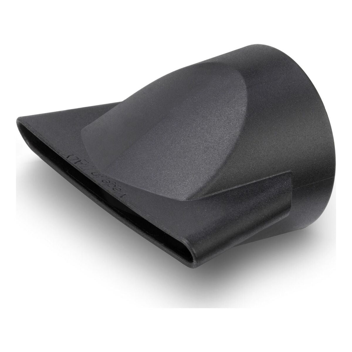 V13H7D739C7DFD6F698881AACD50B20CE3BBR3304068P8