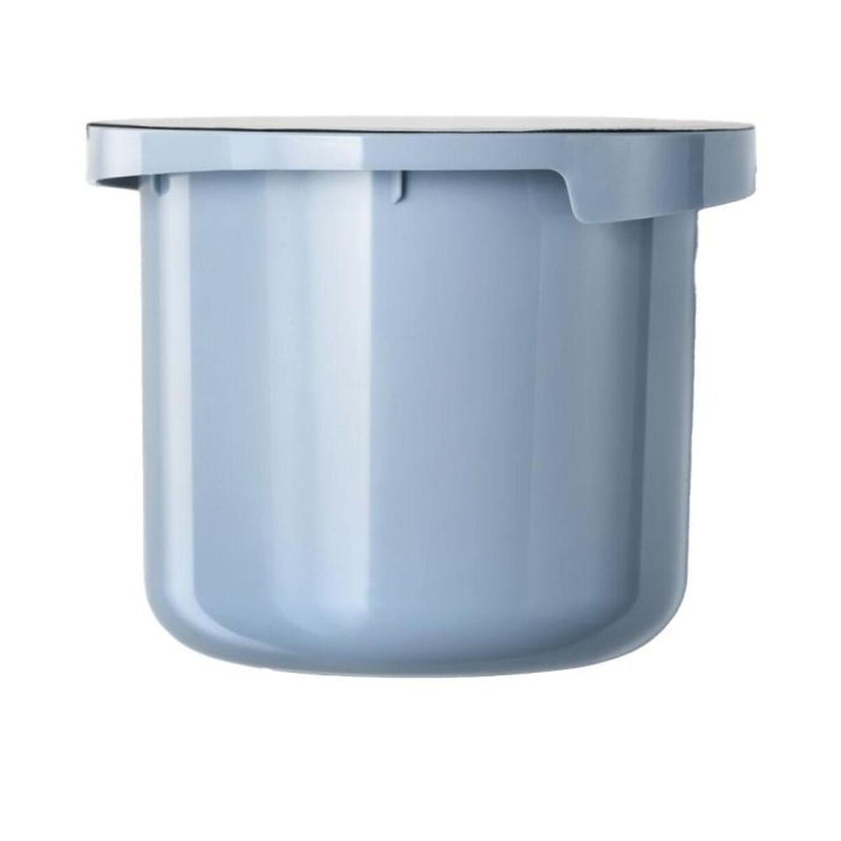 V3H3DE4A23DB3FF33094BA89580508D8E87R7660172P2