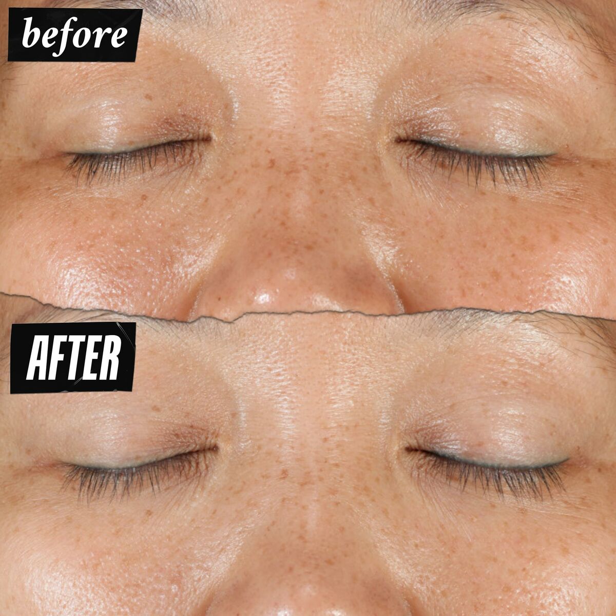 V2HED861A1F15C2D4568EC283EAF8DB24D8R7662240P4