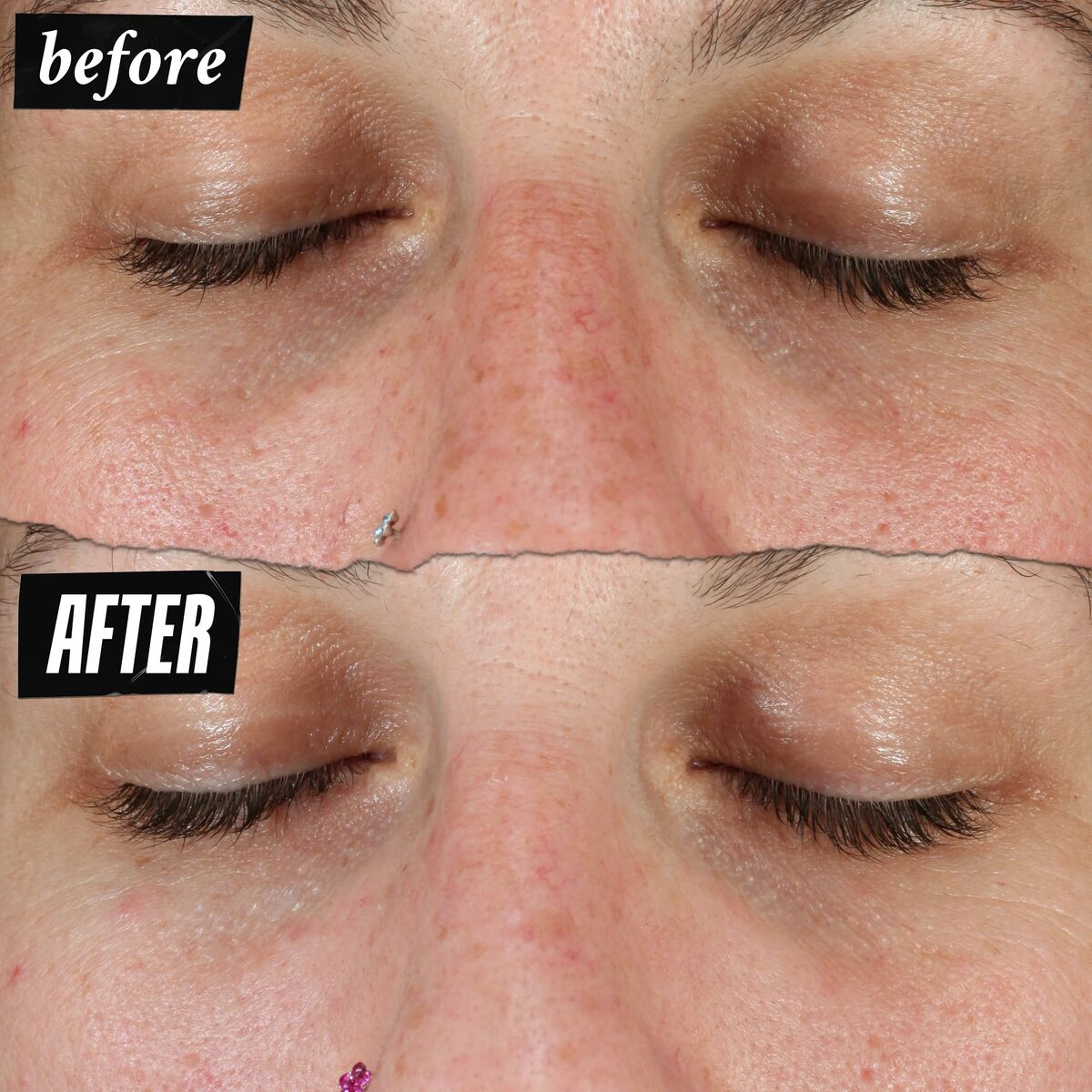 V2H74A2255C685942423E50655927F7C98BR7662244P5