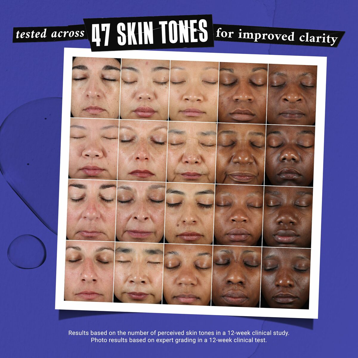 V2H9EA056B848DDCC045FA83629FA726089R7662248P6