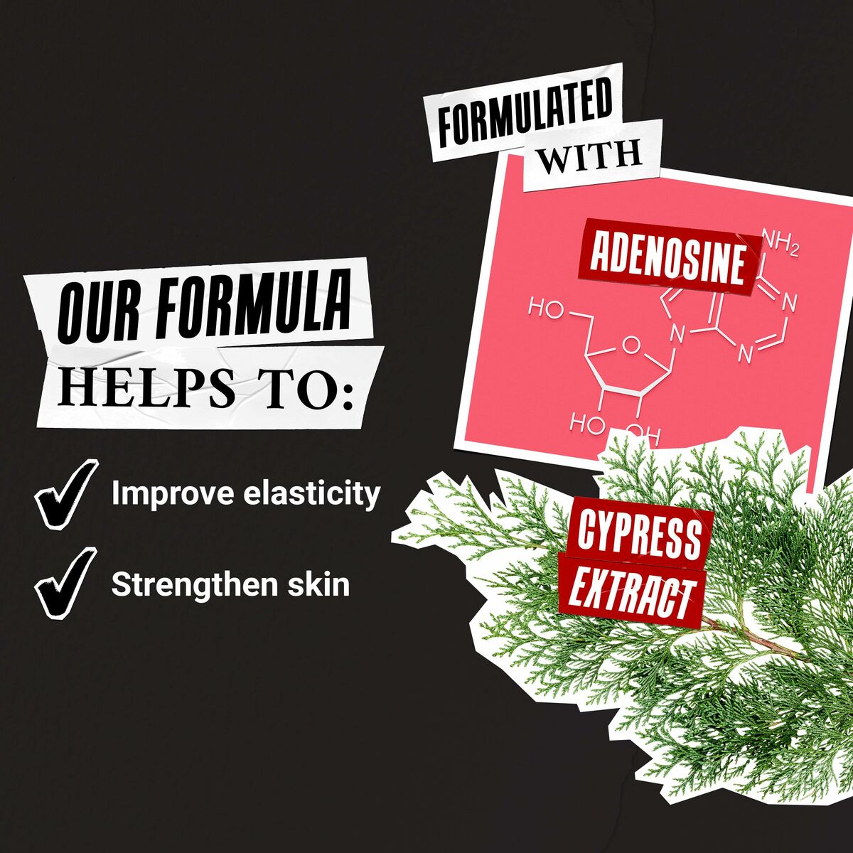 V2H10613F772ABC7B3578912087C093B6E9R7674008P3