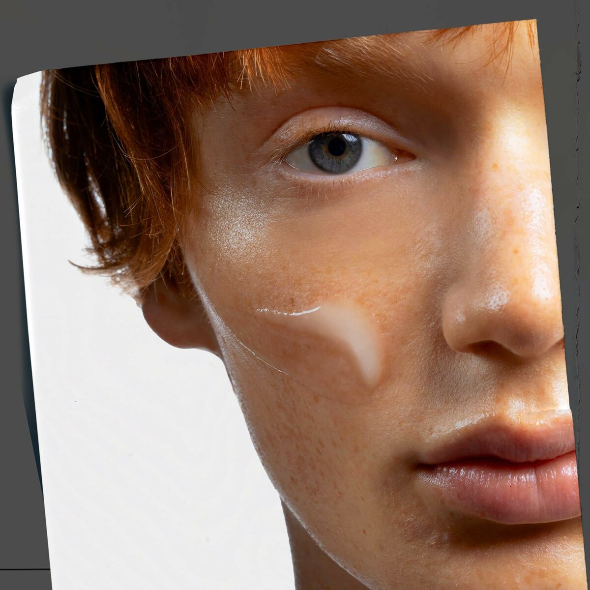 V2HDADF82ED7DB8204211DA320EC4815456R7674011P5