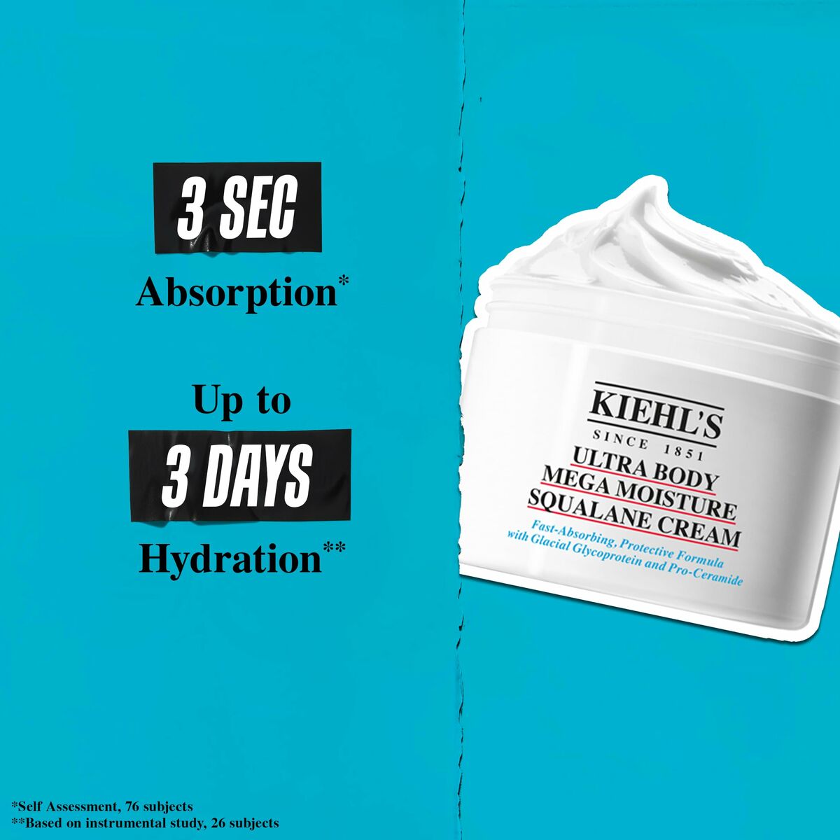 V2HD86758C742CB589836C1A8DFFAF5A2CAR7662068P3