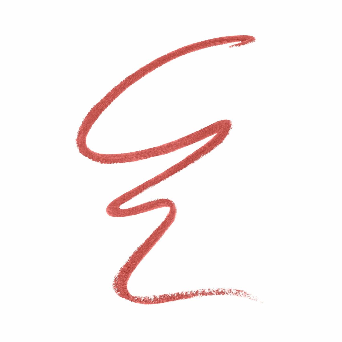 V5H2EAAB837245A1A801D69562FD70F7B79R6239836P8