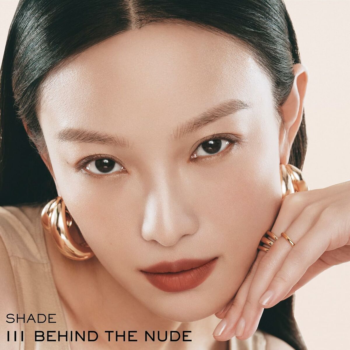 V4HEDAC68428F08B722A51750A0DD5E280ER7127922P7