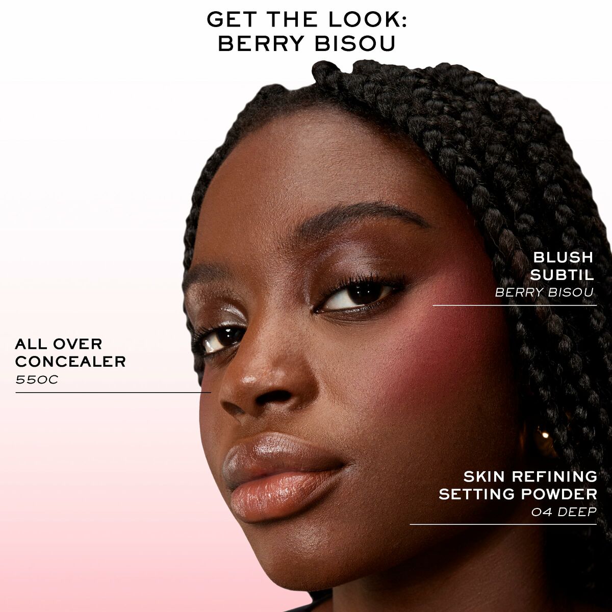 V5H21BAF4C26E7B8254BD6EAF1CE5C4D024R5675083P6