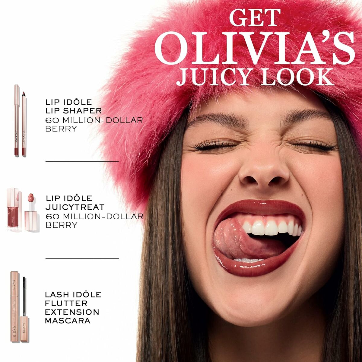 V5H58652BC1B21650AF258CDC8FBF470590R5672936P8