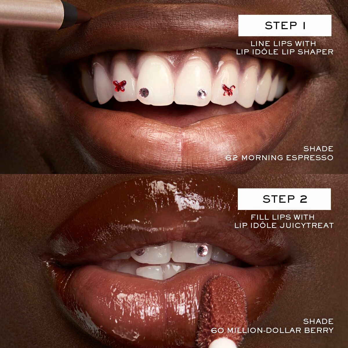 V5HF84682584CE358B9E1BE0C5473F79924R6241423P10