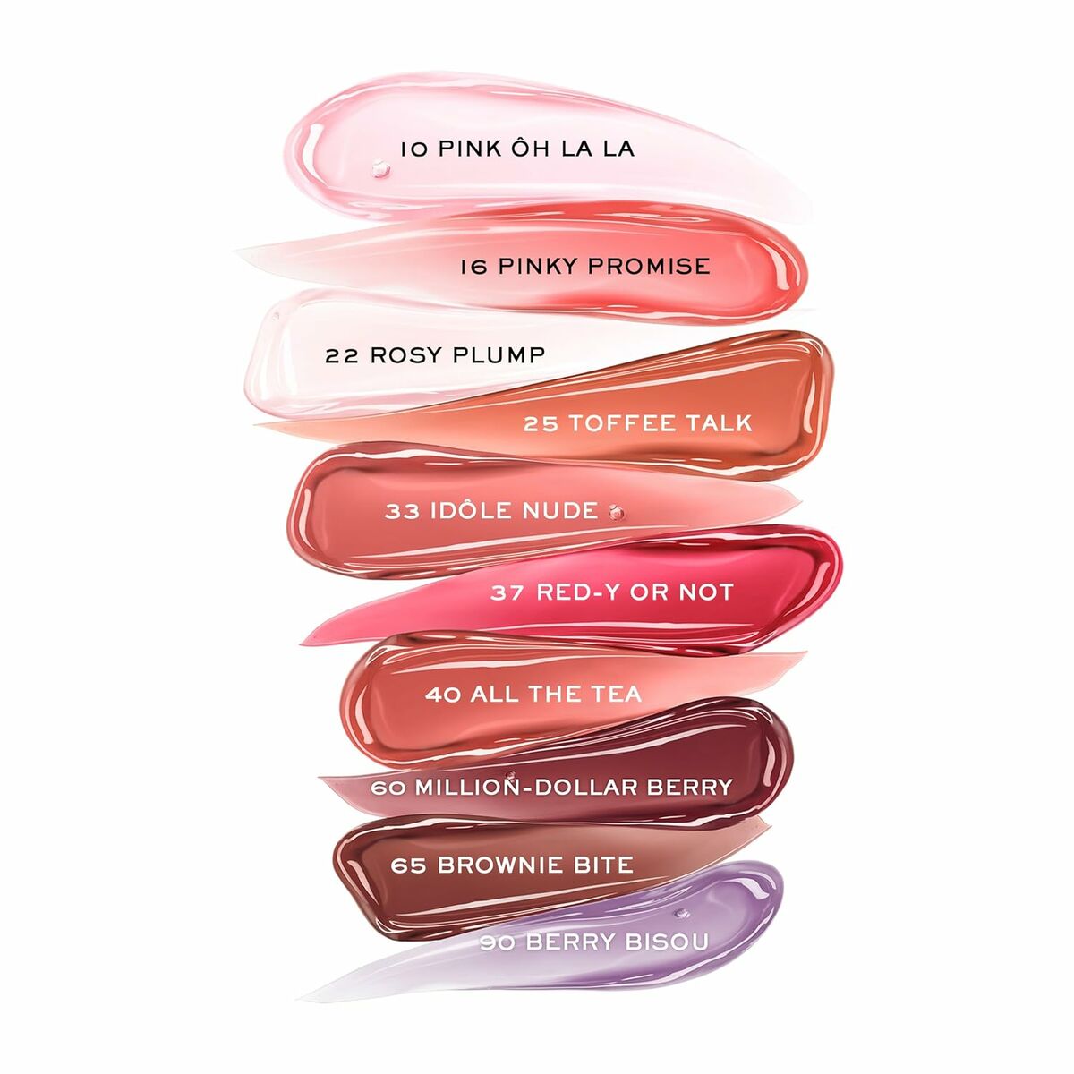 V5HC76300352D0DD13D51458A8ABCEA2362R5672861P9