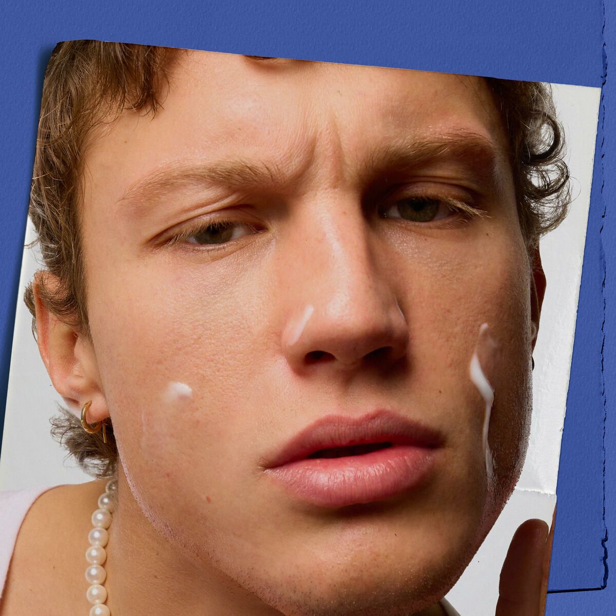 V2HAA4703FBB5107D141898E25DFBDB37BCR7659710P3