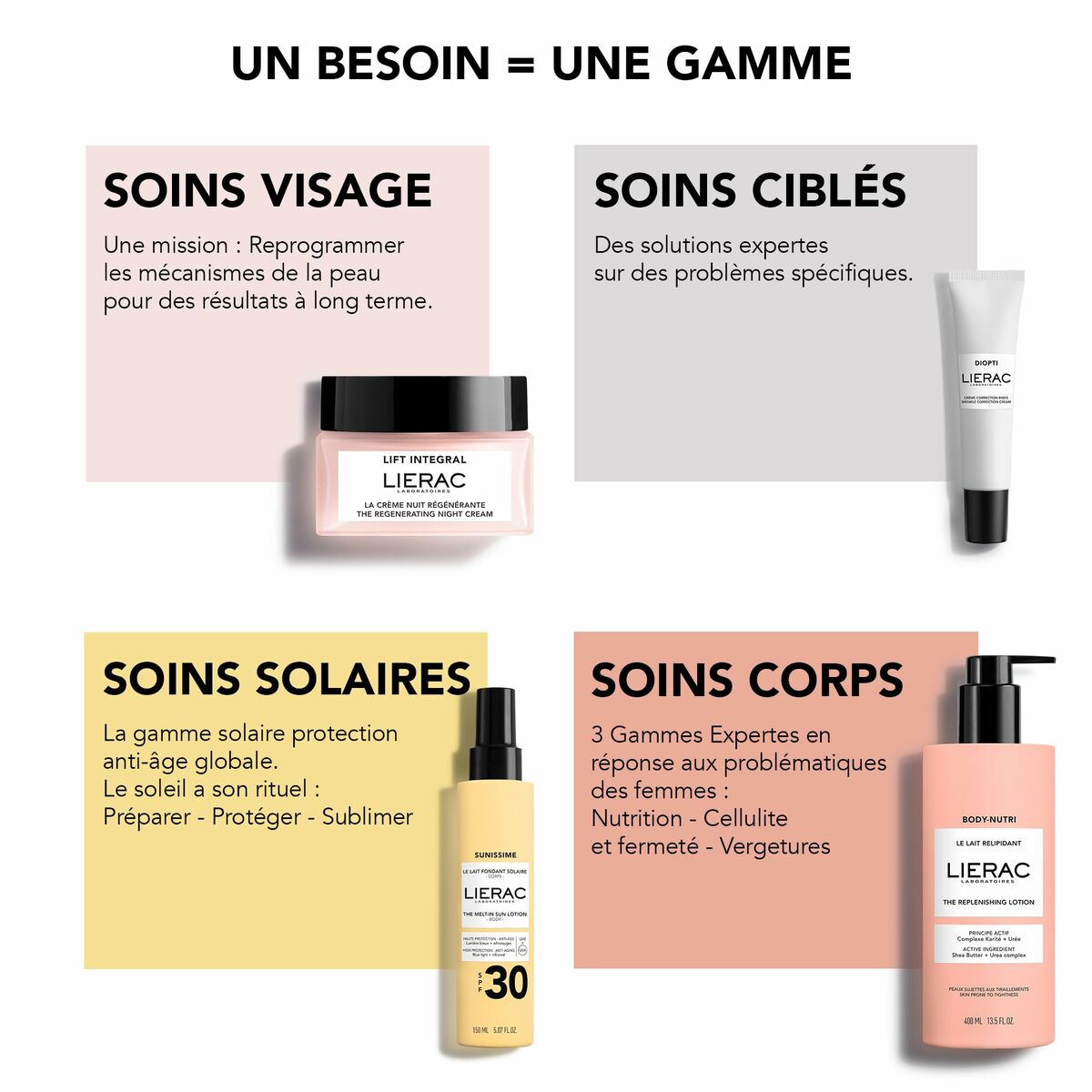 V4H90728DAA5B5BEF74F1D150A592BC41A0R7123881P5