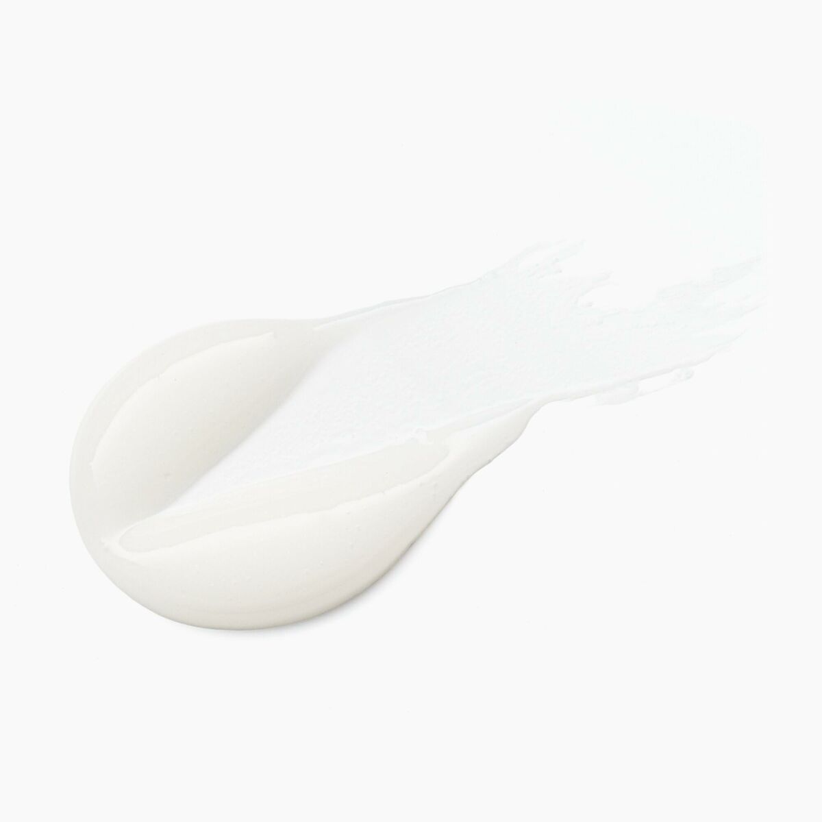 V2HA1CAA05252AF78D88FDFC725A38D38AER7630247P7