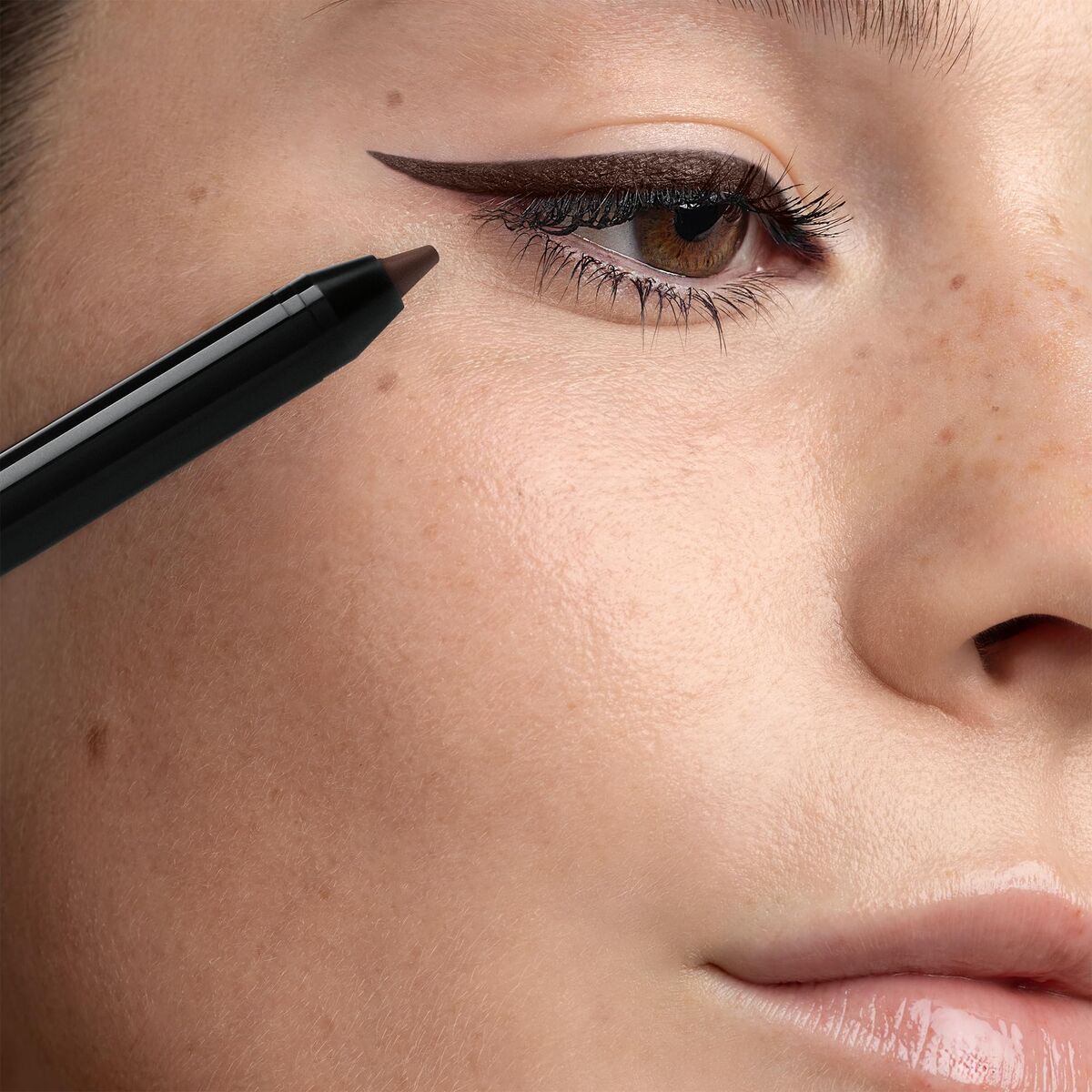 V3H037D595F0FCEEC3D4E43AA903B81A14AR7585165P4