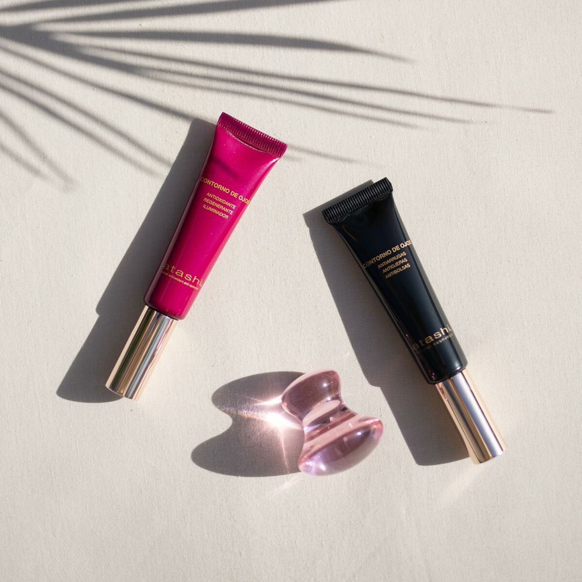 V5H253699BA7A7C9E12AF6F87DA43EC28E2R4939052P3