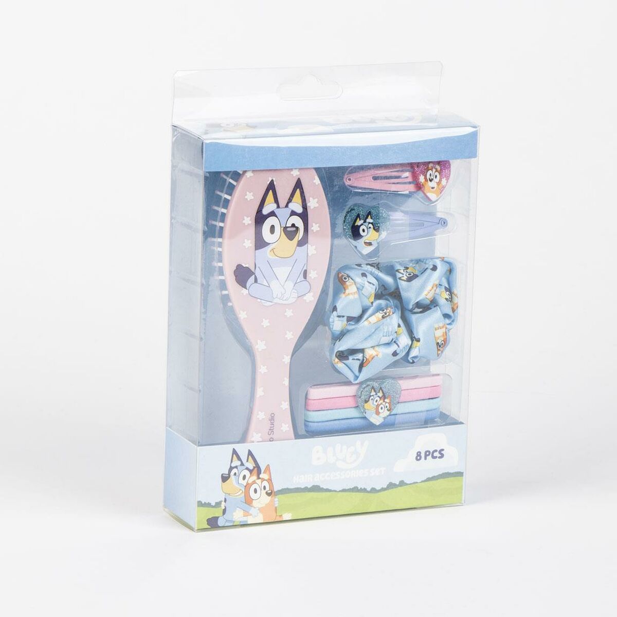 V4HAC167A9862B8F21C869E0F9CFCEBE75CR6470966P8