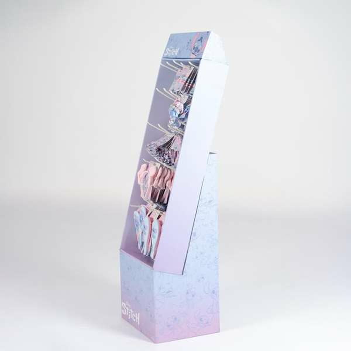 V5H8A3AC2551427890085CA729D7B979588R6395293P5