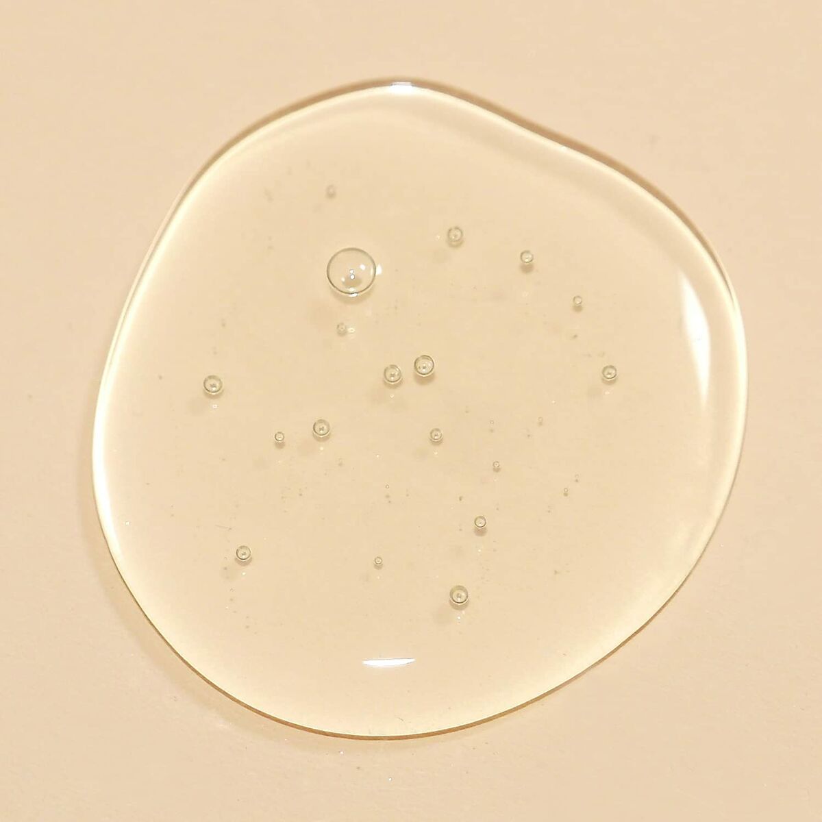 V11HF2255DD0911D5862D5C802D041BA5C6FR4129120P3