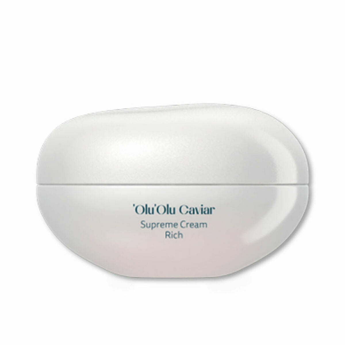 V5HD4999ED763A8CB35FEF43CD191A05BE7R5610275P1